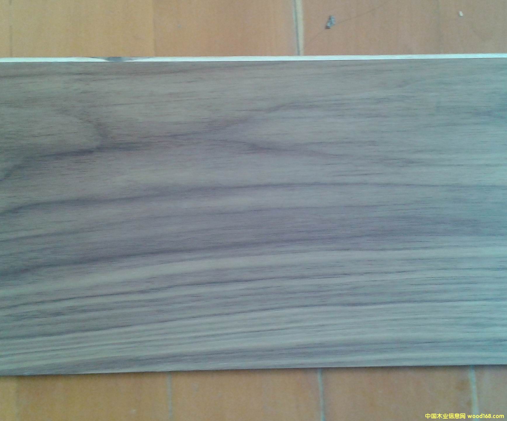 (jng)ӌ(sh)ľ(f)ϵذԔ(x)B