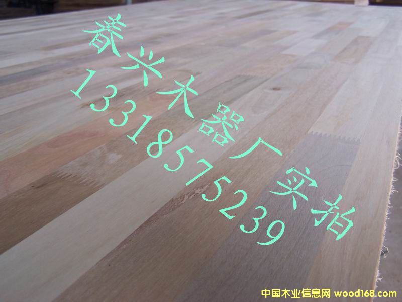 sľָƴ弯ɲĵԔ(x)B