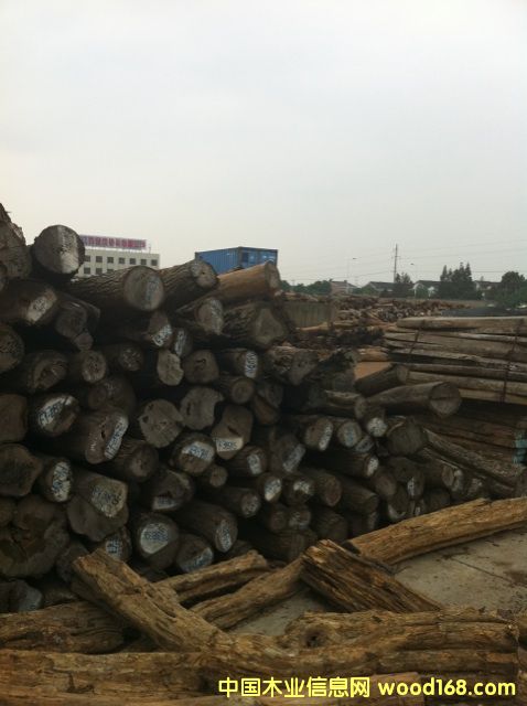 (yu)|(zh)tľԭľС~t̴Ԕ(x)B