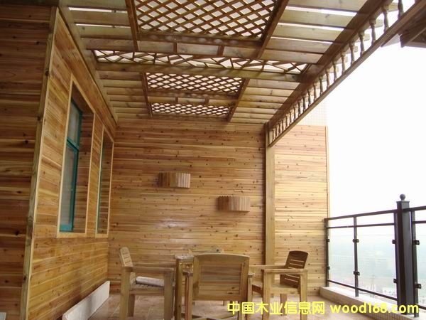 ƽľY(ji)(gu)^_Ԕ(x)B