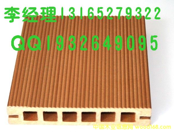 RB(ti)ľS(chng)140ذ