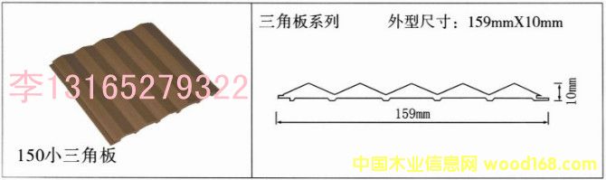 ϷʰB(ti)ľS150ǰԔ(x)B