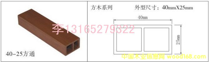 RB(ti)ľS40*25ľԔ(x)B