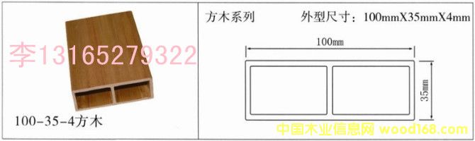 RB(ti)ľS100*35ľԔ(x)B