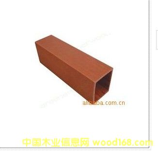 (yng)B(ti)ľS40*50ľԔ(x)B