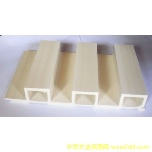 (yng)B(ti)ľS195L(zhng)ǰԔ(x)B