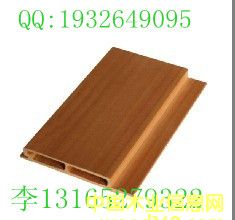 RB(ti)ľGľ97L(zhng)ǰ