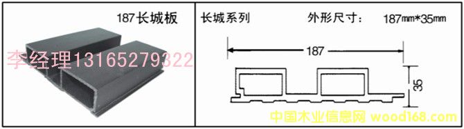 L(zhng)B(ti)ľS187L(zhng)ǵԔ(x)B