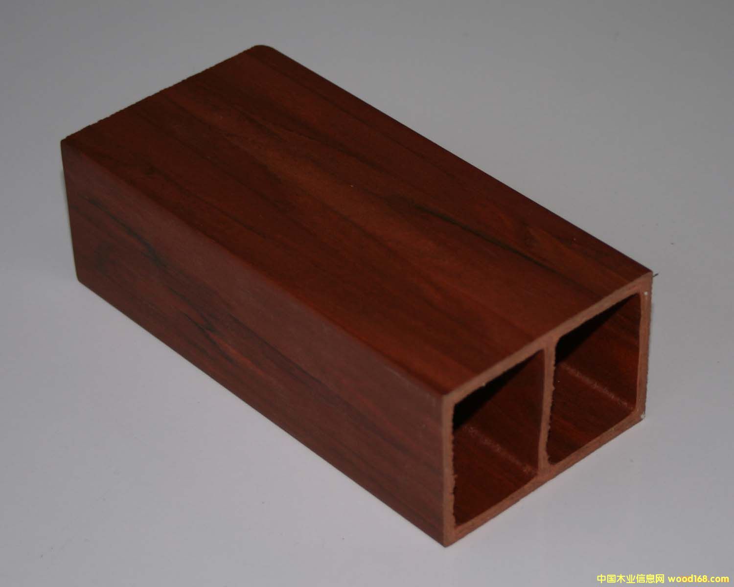 RB(ti)ľS(chng)75*50ľ