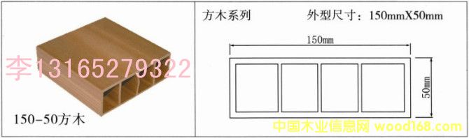 BSB(ti)ľS150*50ľԔ(x)B