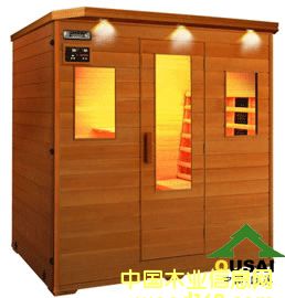 WِlV h(yun)tⲨ̭t ú ɣ÷