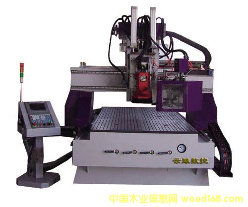 c(din)鿴^(q)ʽQľ̙C(j)ŴDƬ