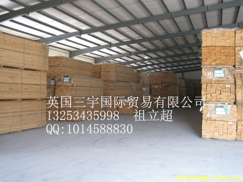 (yu)|(zh)޼Ҿ߼ݗɵԔ(x)B