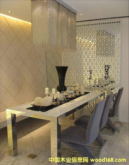 [] ϺܶȰͨO(sh)Ӌ(j)ӹ