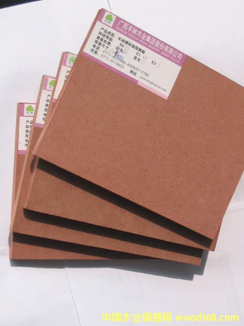 ۷2-25ȼw壨ȼܶȰ塢yȼw壩ԔB