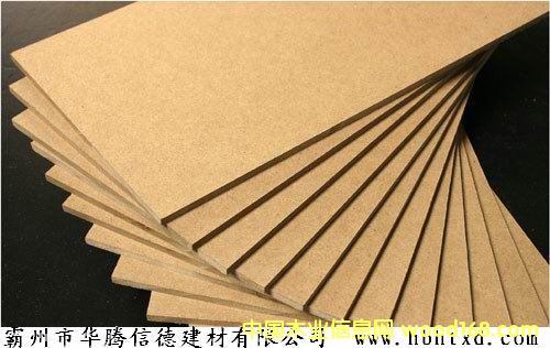 (yng)4mmܶȰMDFHDF