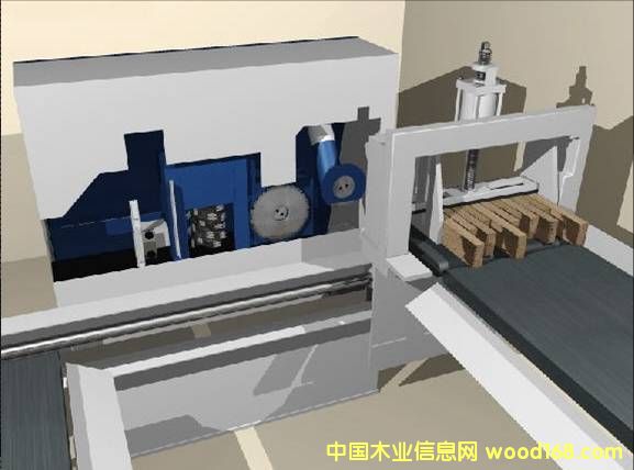 (gu)ָәC(j)Ԕ(x)B