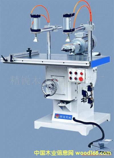 Ԅ(dng)@יC(j)Ԕ(x)B