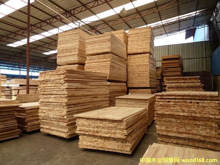 指接板的詳細(xì)介紹