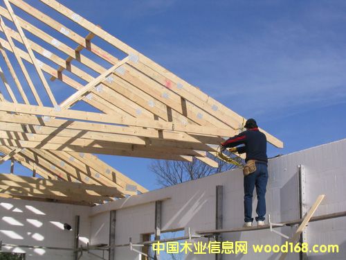 hɽ|_ľI(y)޹˾gÆΰӷeLVLľԔB