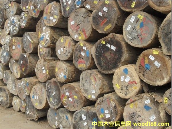 (yng) RT񣨿˹ԭľԔ(x)B