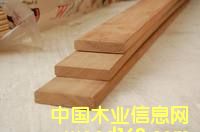 (yng)o(w)(ji)ʰԔ(x)B