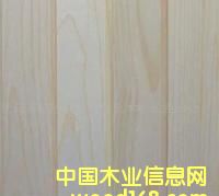 (yng)o(w)(ji)ʰԔ(x)B