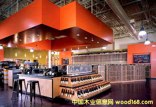 tƌubw(w)Ԕ(x)B