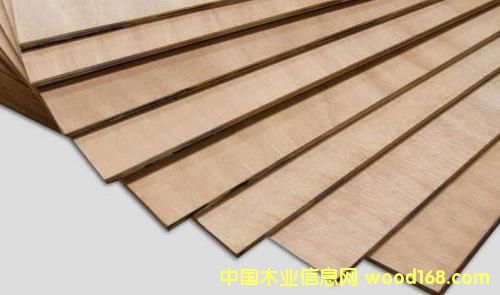 (yng)zϰ1220X2440Ԕ(x)B