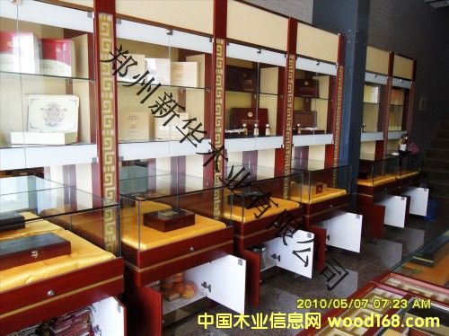 OSBٻ壨Wɰ壩Ԕ(x)B