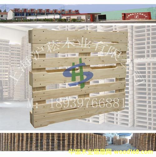 (sh)ľߘ(bio)(zhn)бPԔ(x)B