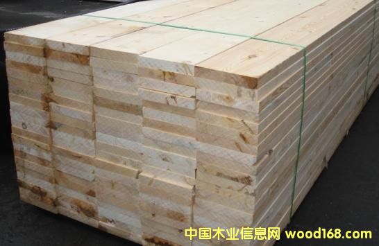 腳架板的詳細(xì)介紹