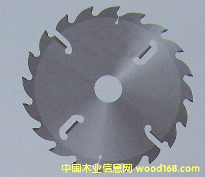 AľƬ䏺ͷְAľCC׎εиɼľƬԔB