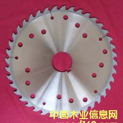 ȵиľľSKS-51䓰ԭľƬ䏵ԔB