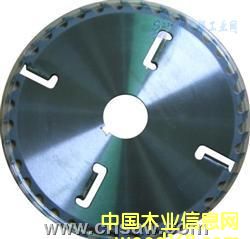 VɫĴüɽиɼľľƬƬԔB