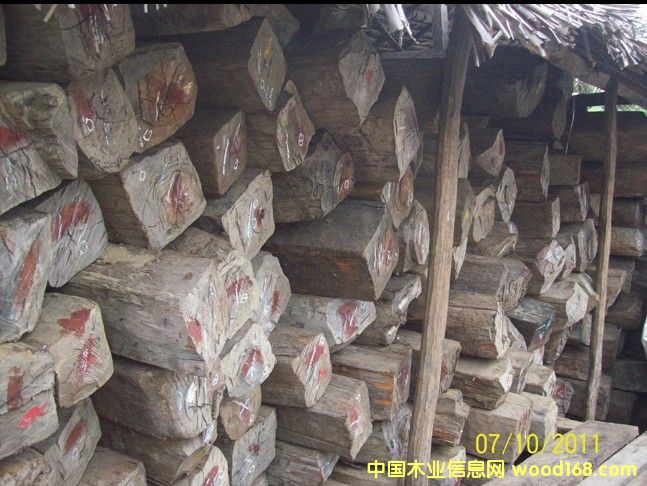 R_(d)˹S̴ɣ֦ Ԕ(x)B