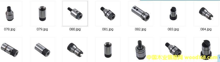 門框刀的詳細(xì)介紹