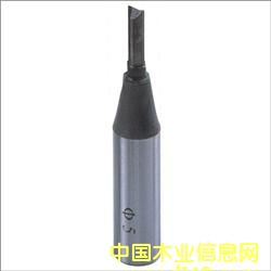 燕尾刀的詳細(xì)介紹