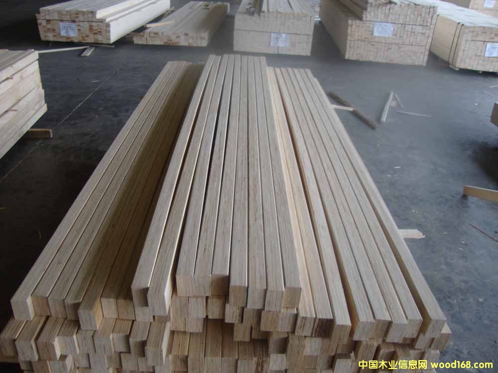 (yu)|(zh)_̤ľLVLLVB