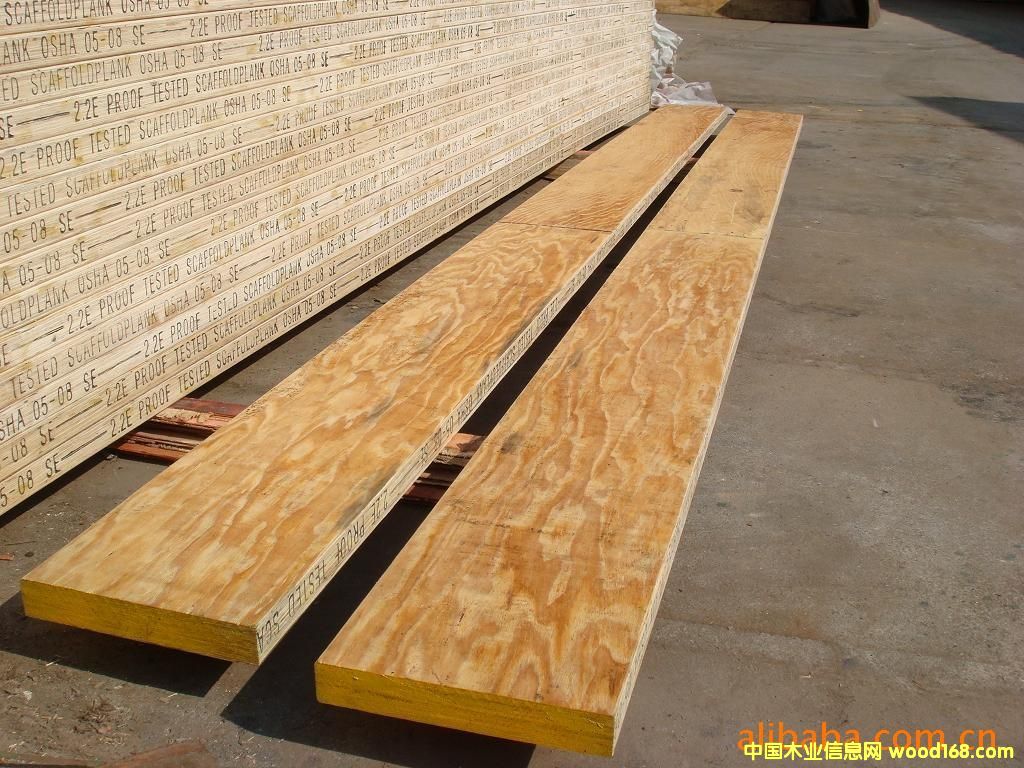 Sҹ(yng)_ּLVL/LVBԔ(x)B