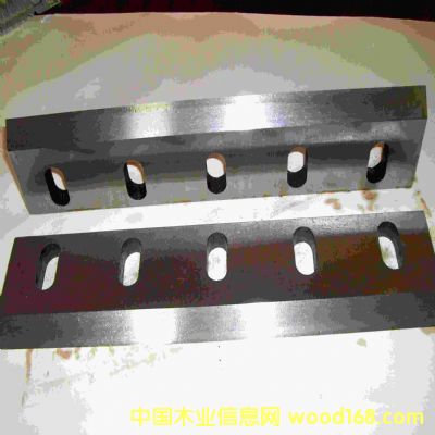 ľķ鵶Ƭ-h䓵Ƭ-ľмCƬԔB