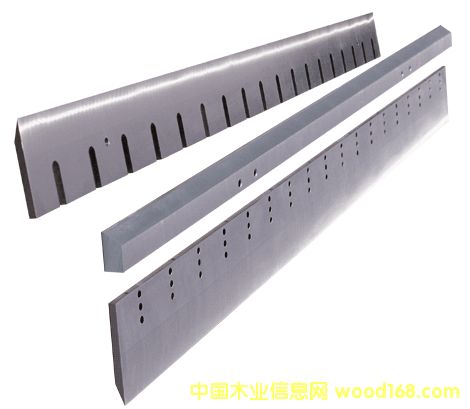 ľƬ-ľٵ-pľٵƬԔB