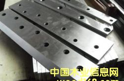 ľе-еƬ-ľеƬ-ƽٵƬԔB