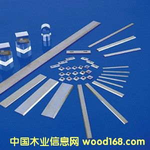 ľ鵶Ƭ-еƬ-N䓵Ƭ-h䓵Ƭ-XεƬԔB