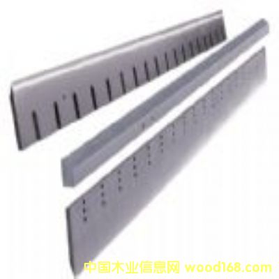 еƬ-ľеƬ-肸е-N䓵ƬԔB