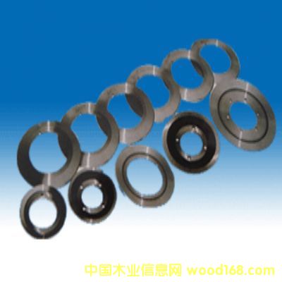 ƬC-ľƬC-ƬC-ƬߵԔB