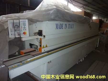 SCMK500ȫԄ(dng)߅C(j)