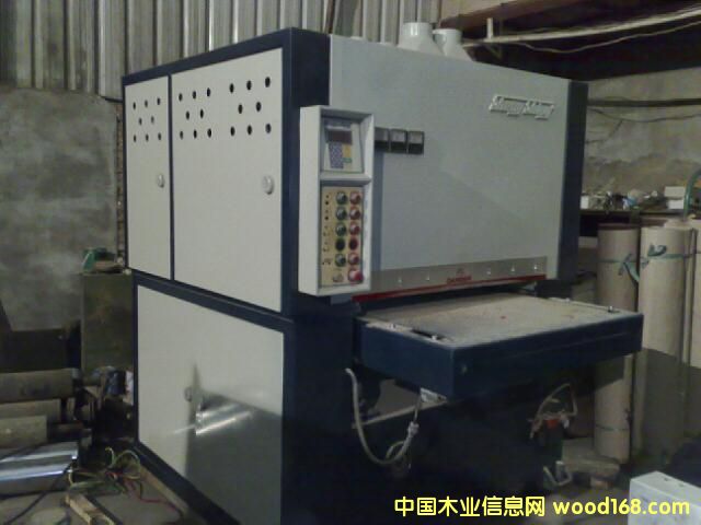 _(ti)900ɰC(j)Ԕ(x)B