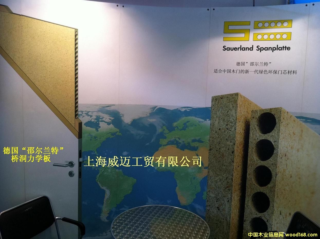 (yng)(gu)۠mؿٻԔ(x)B