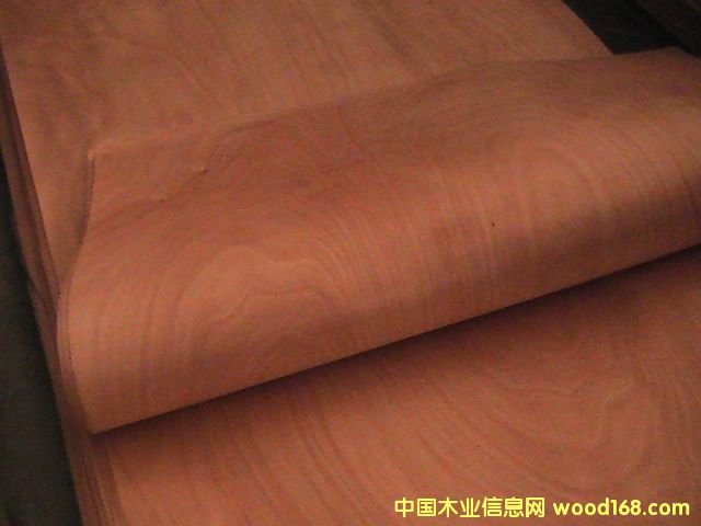  (yu)|(zh)WľƤȫһľI(y)